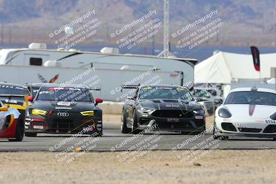 media/Feb-16-2025-Nasa (Sun) [[30caadc4c6]]/2-Race Group B/Session 2 Qualifying (Set 1)/